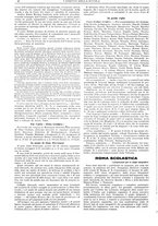 giornale/CFI0374941/1924-1925/unico/00000056
