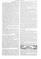 giornale/CFI0374941/1924-1925/unico/00000057