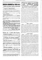giornale/CFI0374941/1924-1925/unico/00000058
