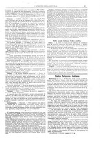giornale/CFI0374941/1924-1925/unico/00000059