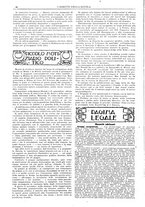 giornale/CFI0374941/1924-1925/unico/00000060
