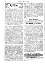giornale/CFI0374941/1924-1925/unico/00000062