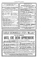 giornale/CFI0374941/1924-1925/unico/00000063