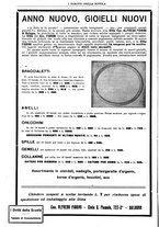giornale/CFI0374941/1924-1925/unico/00000064
