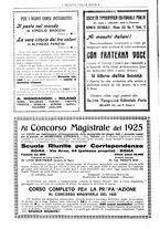 giornale/CFI0374941/1924-1925/unico/00000066