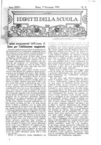 giornale/CFI0374941/1924-1925/unico/00000067