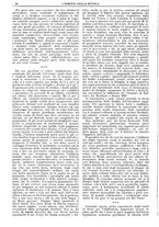 giornale/CFI0374941/1924-1925/unico/00000068