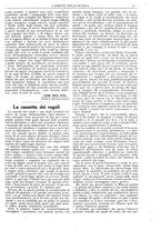 giornale/CFI0374941/1924-1925/unico/00000069