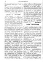 giornale/CFI0374941/1924-1925/unico/00000070