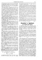 giornale/CFI0374941/1924-1925/unico/00000071