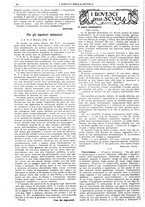 giornale/CFI0374941/1924-1925/unico/00000072