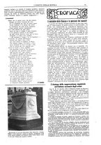 giornale/CFI0374941/1924-1925/unico/00000073