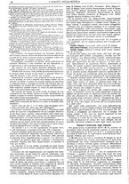 giornale/CFI0374941/1924-1925/unico/00000074