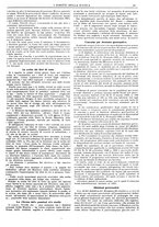 giornale/CFI0374941/1924-1925/unico/00000075