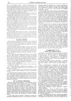 giornale/CFI0374941/1924-1925/unico/00000076