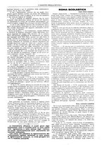 giornale/CFI0374941/1924-1925/unico/00000077