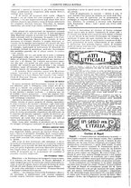 giornale/CFI0374941/1924-1925/unico/00000078