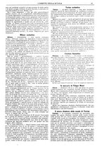 giornale/CFI0374941/1924-1925/unico/00000079