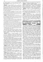 giornale/CFI0374941/1924-1925/unico/00000080