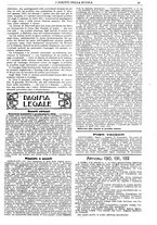 giornale/CFI0374941/1924-1925/unico/00000081