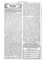 giornale/CFI0374941/1924-1925/unico/00000082
