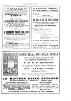 giornale/CFI0374941/1924-1925/unico/00000083