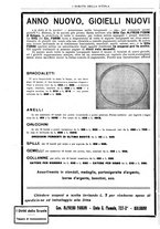 giornale/CFI0374941/1924-1925/unico/00000084