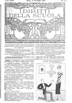 giornale/CFI0374941/1924-1925/unico/00000085