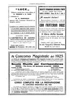 giornale/CFI0374941/1924-1925/unico/00000086