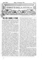 giornale/CFI0374941/1924-1925/unico/00000087