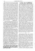 giornale/CFI0374941/1924-1925/unico/00000088