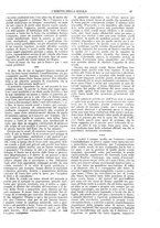 giornale/CFI0374941/1924-1925/unico/00000089