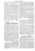 giornale/CFI0374941/1924-1925/unico/00000090