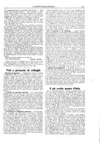 giornale/CFI0374941/1924-1925/unico/00000091