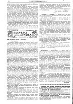 giornale/CFI0374941/1924-1925/unico/00000092