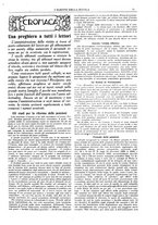 giornale/CFI0374941/1924-1925/unico/00000093
