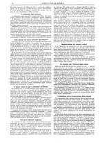 giornale/CFI0374941/1924-1925/unico/00000094