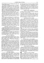 giornale/CFI0374941/1924-1925/unico/00000095
