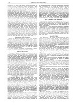 giornale/CFI0374941/1924-1925/unico/00000096