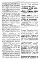 giornale/CFI0374941/1924-1925/unico/00000097