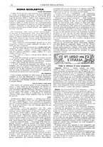 giornale/CFI0374941/1924-1925/unico/00000098