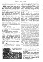 giornale/CFI0374941/1924-1925/unico/00000099