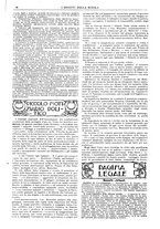 giornale/CFI0374941/1924-1925/unico/00000100