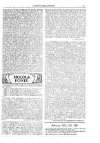 giornale/CFI0374941/1924-1925/unico/00000121