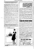 giornale/CFI0374941/1924-1925/unico/00000122