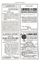 giornale/CFI0374941/1924-1925/unico/00000123