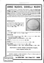 giornale/CFI0374941/1924-1925/unico/00000124