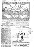 giornale/CFI0374941/1924-1925/unico/00000125