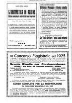 giornale/CFI0374941/1924-1925/unico/00000126