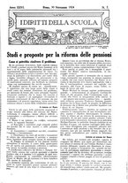 giornale/CFI0374941/1924-1925/unico/00000127
